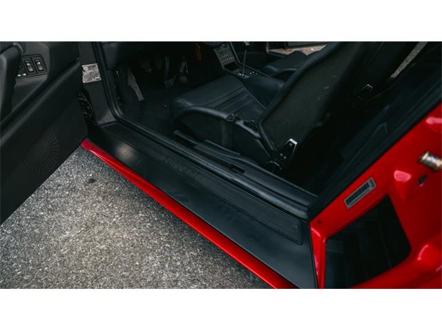 1993 Ferrari 348 (CC-2121051) for sale in Las Vegas, Nevada