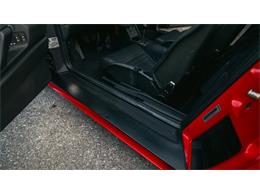 1993 Ferrari 348 (CC-2121051) for sale in Las Vegas, Nevada