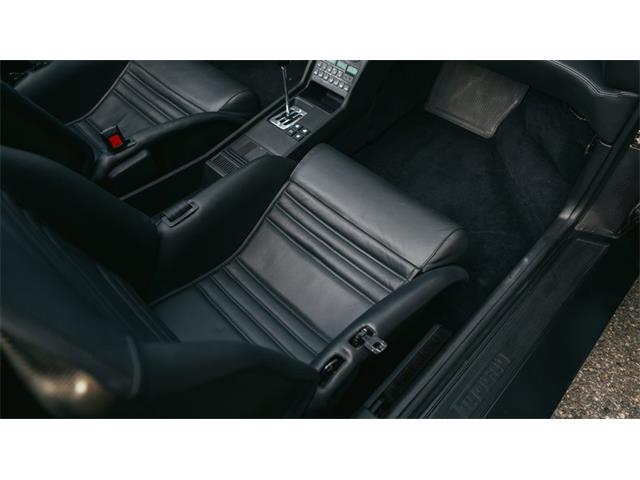 1993 Ferrari 348 (CC-2121051) for sale in Las Vegas, Nevada