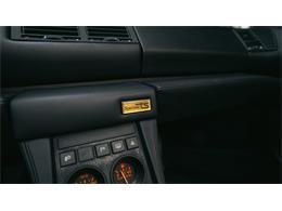1993 Ferrari 348 (CC-2121051) for sale in Las Vegas, Nevada
