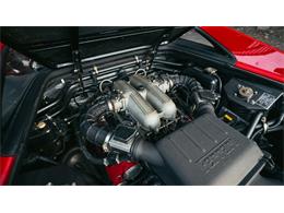 1993 Ferrari 348 (CC-2121051) for sale in Las Vegas, Nevada