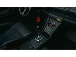 1993 Ferrari 348 (CC-2121051) for sale in Las Vegas, Nevada