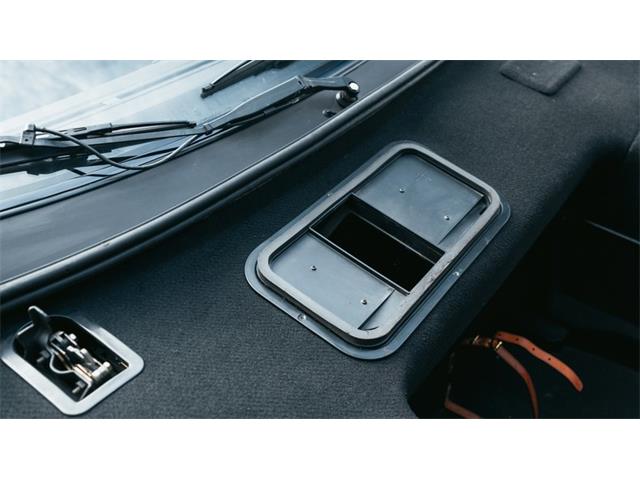 1993 Ferrari 348 (CC-2121051) for sale in Las Vegas, Nevada