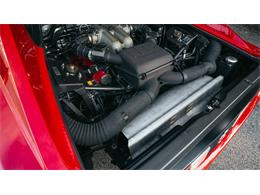1993 Ferrari 348 (CC-2121051) for sale in Las Vegas, Nevada