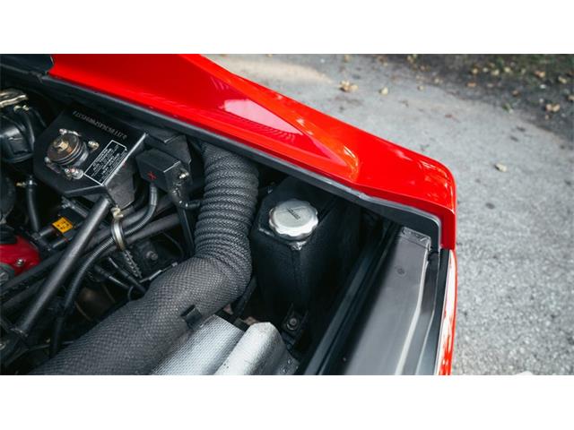 1993 Ferrari 348 (CC-2121051) for sale in Las Vegas, Nevada