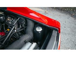 1993 Ferrari 348 (CC-2121051) for sale in Las Vegas, Nevada