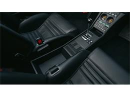 1993 Ferrari 348 (CC-2121051) for sale in Las Vegas, Nevada