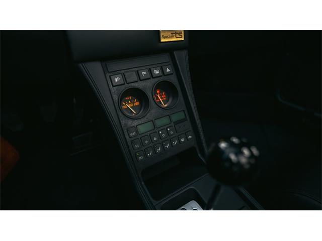 1993 Ferrari 348 (CC-2121051) for sale in Las Vegas, Nevada