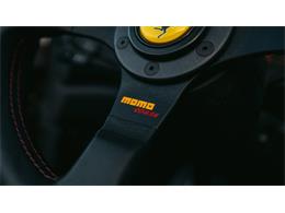 1993 Ferrari 348 (CC-2121051) for sale in Las Vegas, Nevada