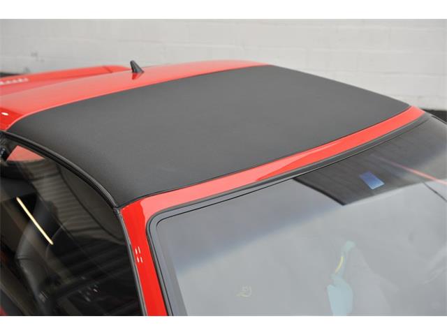 1993 Ferrari 348 (CC-2121051) for sale in Las Vegas, Nevada