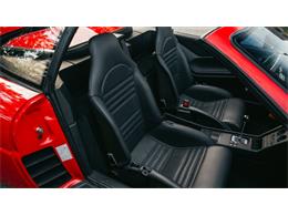 1993 Ferrari 348 (CC-2121051) for sale in Las Vegas, Nevada