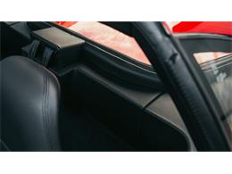 1993 Ferrari 348 (CC-2121051) for sale in Las Vegas, Nevada