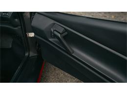 1993 Ferrari 348 (CC-2121051) for sale in Las Vegas, Nevada