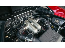 1993 Ferrari 348 (CC-2121051) for sale in Las Vegas, Nevada