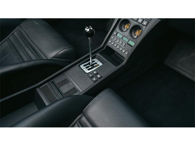 1993 Ferrari 348 (CC-2121051) for sale in Las Vegas, Nevada