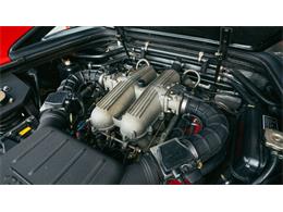 1993 Ferrari 348 (CC-2121051) for sale in Las Vegas, Nevada