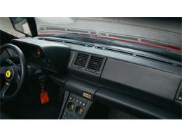 1993 Ferrari 348 (CC-2121051) for sale in Las Vegas, Nevada