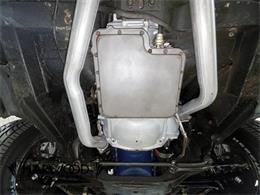 1973 Ford Mustang (CC-2121052) for sale in Cleveland, Ohio