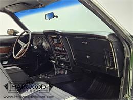 1973 Ford Mustang (CC-2121052) for sale in Cleveland, Ohio