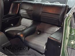1973 Ford Mustang (CC-2121052) for sale in Cleveland, Ohio