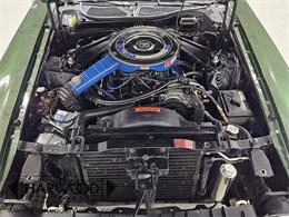1973 Ford Mustang (CC-2121052) for sale in Cleveland, Ohio