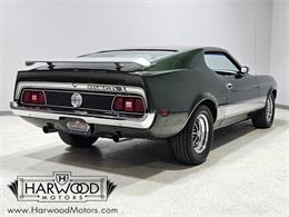 1973 Ford Mustang (CC-2121052) for sale in Cleveland, Ohio