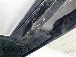 1973 Ford Mustang (CC-2121052) for sale in Cleveland, Ohio