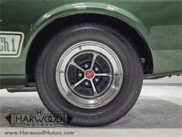 1973 Ford Mustang (CC-2121052) for sale in Cleveland, Ohio