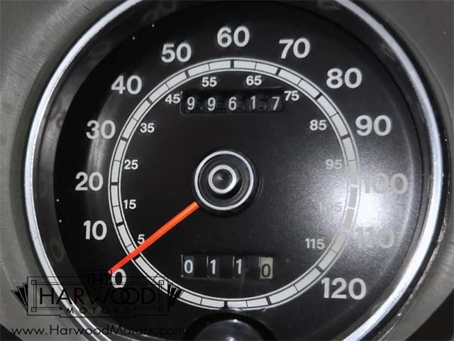 1973 Ford Mustang (CC-2121052) for sale in Cleveland, Ohio
