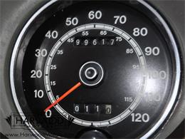 1973 Ford Mustang (CC-2121052) for sale in Cleveland, Ohio