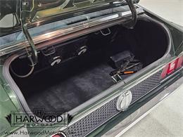 1973 Ford Mustang (CC-2121052) for sale in Cleveland, Ohio