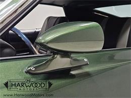 1973 Ford Mustang (CC-2121052) for sale in Cleveland, Ohio