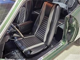 1973 Ford Mustang (CC-2121052) for sale in Cleveland, Ohio
