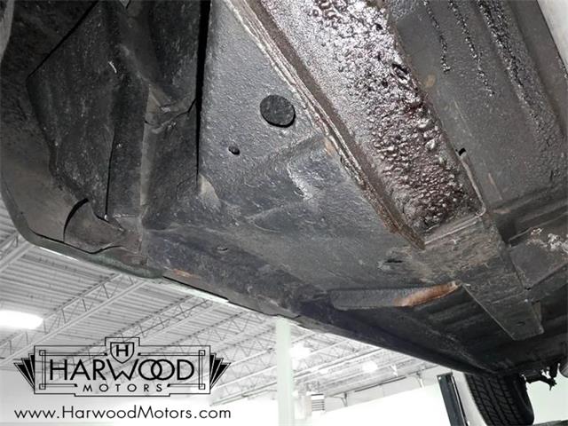 1973 Ford Mustang (CC-2121052) for sale in Cleveland, Ohio