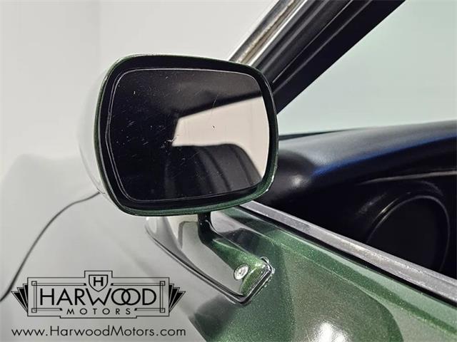 1973 Ford Mustang (CC-2121052) for sale in Cleveland, Ohio