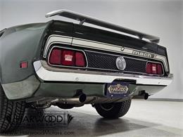 1973 Ford Mustang (CC-2121052) for sale in Cleveland, Ohio
