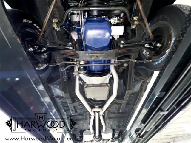 1973 Ford Mustang (CC-2121052) for sale in Cleveland, Ohio