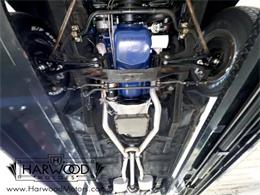 1973 Ford Mustang (CC-2121052) for sale in Cleveland, Ohio
