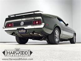 1973 Ford Mustang (CC-2121052) for sale in Cleveland, Ohio