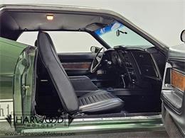 1973 Ford Mustang (CC-2121052) for sale in Cleveland, Ohio