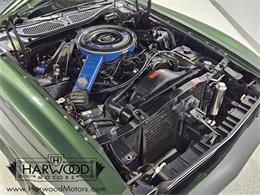 1973 Ford Mustang (CC-2121052) for sale in Cleveland, Ohio