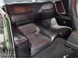 1973 Ford Mustang (CC-2121052) for sale in Cleveland, Ohio