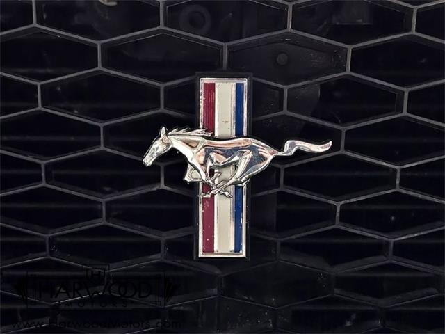 1973 Ford Mustang (CC-2121052) for sale in Cleveland, Ohio