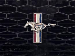 1973 Ford Mustang (CC-2121052) for sale in Cleveland, Ohio