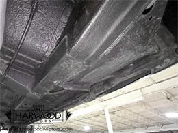 1973 Ford Mustang (CC-2121052) for sale in Cleveland, Ohio