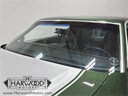 1973 Ford Mustang (CC-2121052) for sale in Cleveland, Ohio