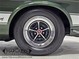 1973 Ford Mustang (CC-2121052) for sale in Cleveland, Ohio