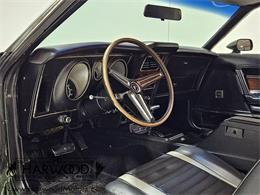 1973 Ford Mustang (CC-2121052) for sale in Cleveland, Ohio