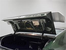 1973 Ford Mustang (CC-2121052) for sale in Cleveland, Ohio