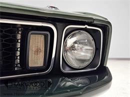 1973 Ford Mustang (CC-2121052) for sale in Cleveland, Ohio